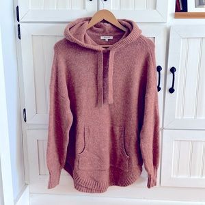 Madewell Wilmington Hoodie